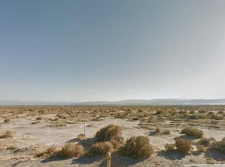 45th St W, Lancaster, CA