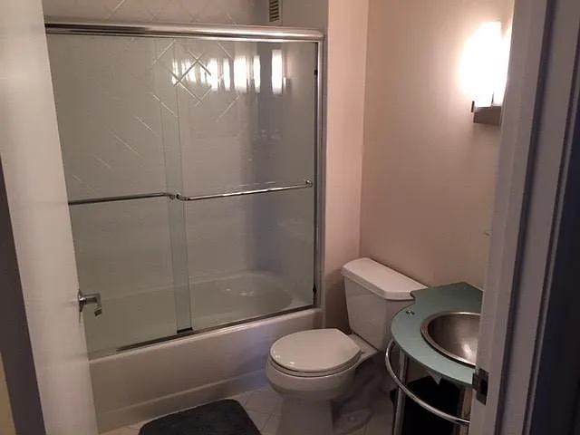 526 Pacific Ave #501 — Photo 14