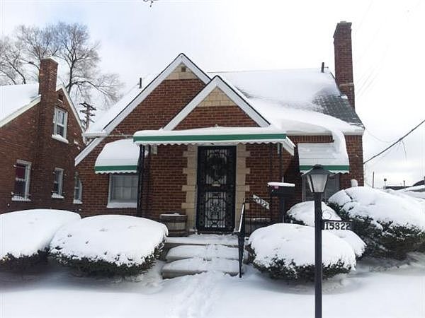 CameraZOOM-20121227105224001 (1)