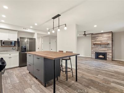 7422 Seastar Dr UNIT 8, Huntington Beach, CA, 92648