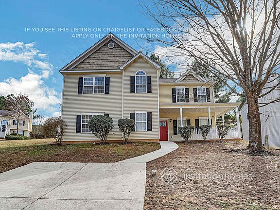 2nd image of 4099 Robin Cir