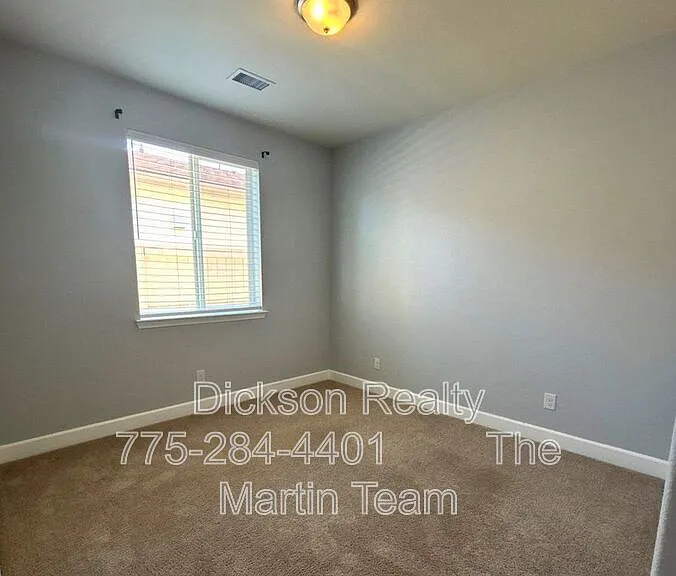 10131 Mesa Cortona Dr — Photo 9