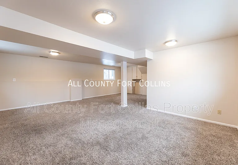 2924 Tumbleweed Ln — Photo 23