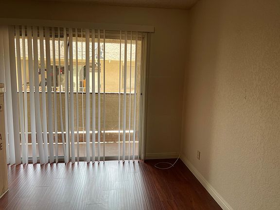 2nd image of 227 W Puente St #C