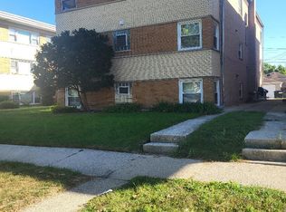 3512 Warren Ave APT 5, Bellwood, IL 60104