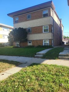 3512 Warren Ave APT 5, Bellwood, IL, 60104