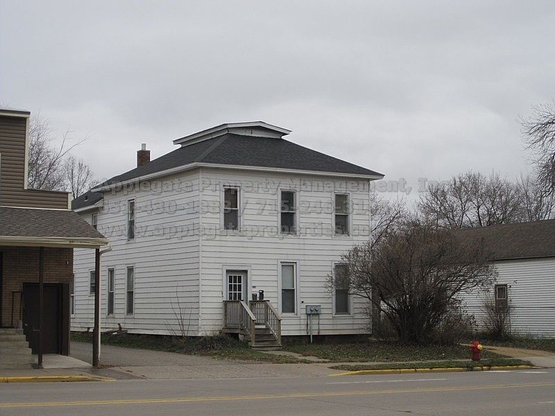 1st image of 362 N Knowles Ave #1