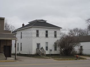 362 N Knowles Ave #1, New Richmond, WI 54017