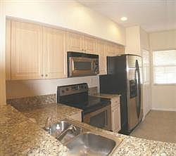 2nd image of 2545 SW 83rd Ter #104-5