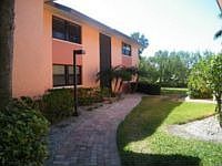 1st image of 1502 Mainsail Dr #12-A