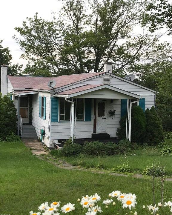 1st image of 2370 W Southern Ave