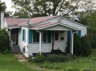 2370 W Southern Ave, South Williamsport, PA 17702