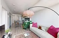 181 Dundas St E #Penthouse 02 — Photo 7