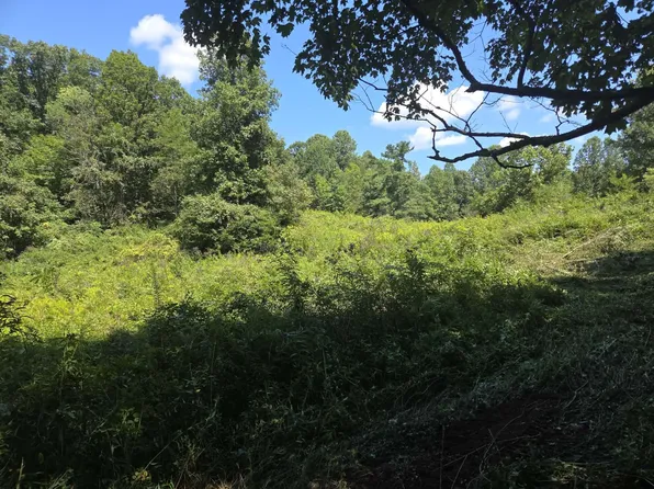 265 Cox Rd, Irvine, KY 40336