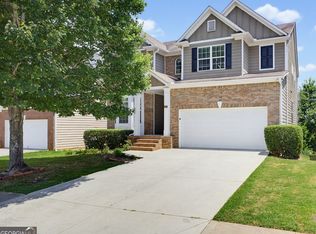 3470 Drayton Manor Run, Lawrenceville, GA 30046