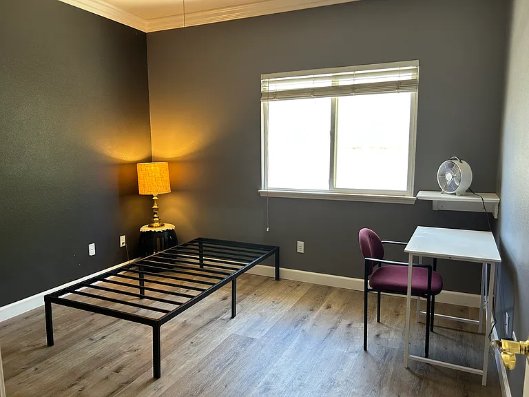 2681 Harvest Crest Ln — Photo 1