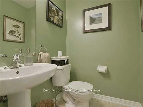 6707 Baby Gran Ct — Photo 12