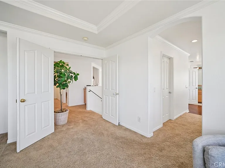 1029 Poppy Tree Pl — Photo 28