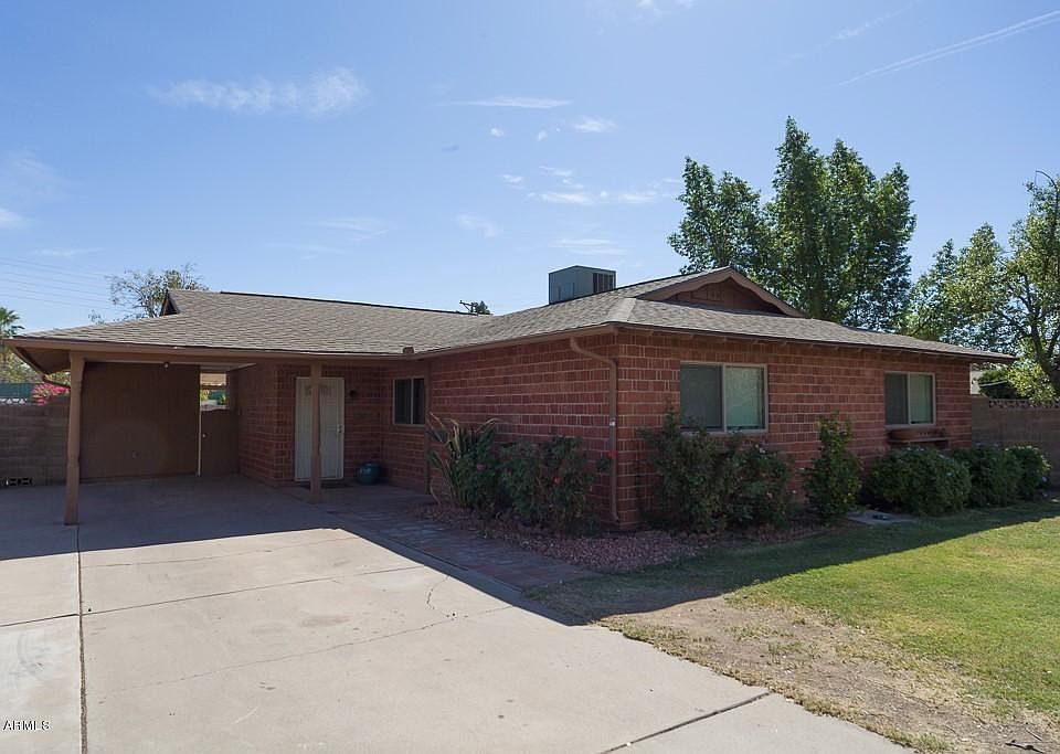 1st image of 6515 N 35th Dr
