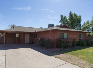6515 N 35th Dr, Phoenix, AZ 85019