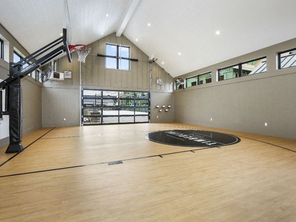 5705 Simms St #12-206