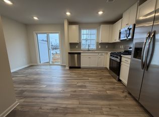 244 Bones Rd #1, Gilbert, SC 29054