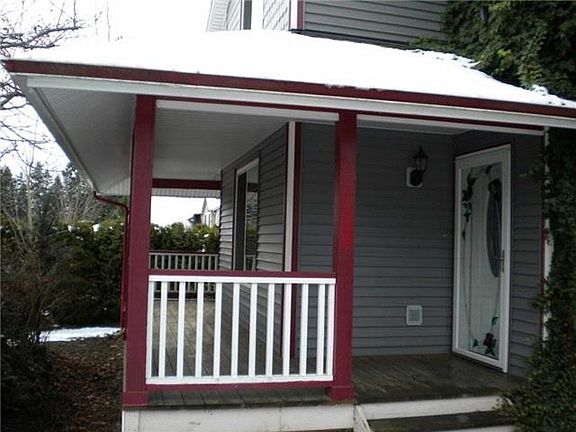 2nd image of 11208 222nd Avenue Ct E