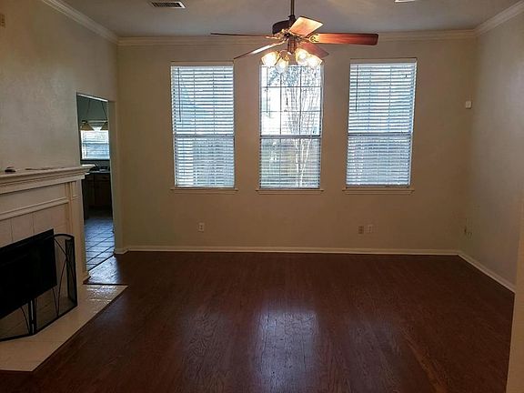 5th image of 15126 Red Cedar Bluff Ln