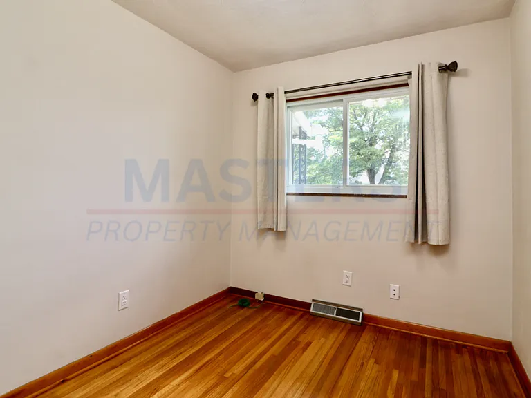 1028 Rosedale St — Photo 21