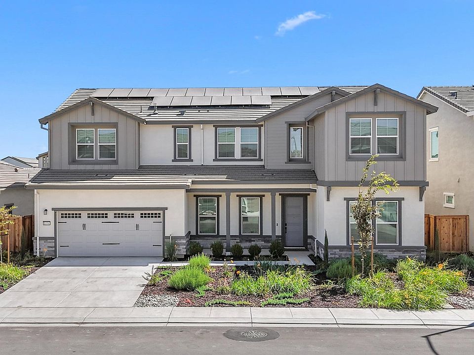 1st image of 1454 Teak Ave