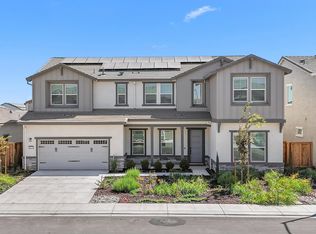 1454 Teak Ave, Manteca, CA 95337