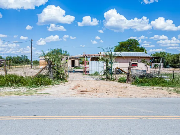 309 Main Ave, Laredo, TX 78040