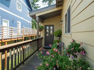 425 Eddy Ct, Port Townsend, WA 98368
