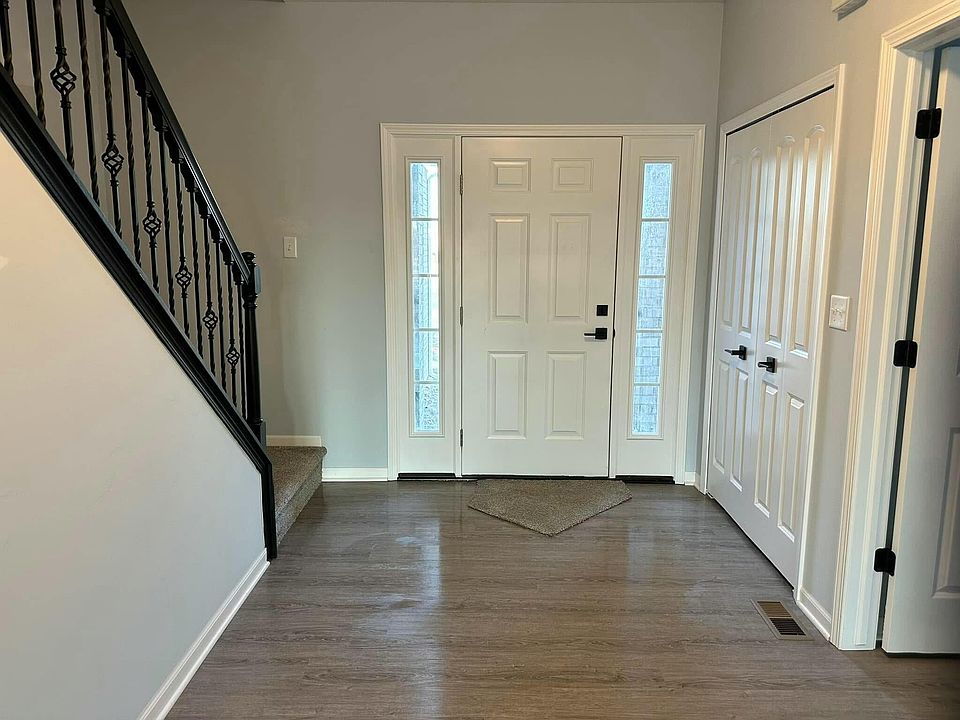 2nd image of 26080 Pennington Ct