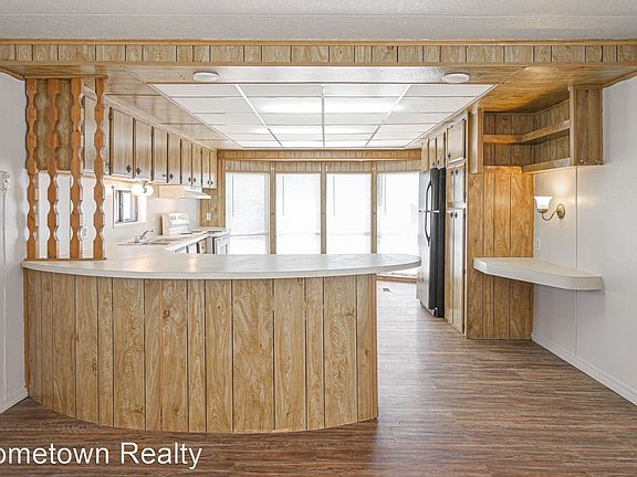5th image of 2212 E Pleasantview Ln Trailer 13