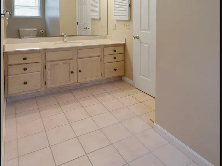 1834 King Eider Dr — Photo 9