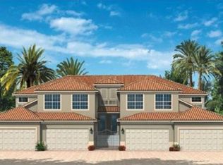 17454 Old Harmony Dr APT 201, Fort Myers, FL 33908