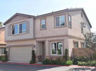 718 Mitchell Way, Upland, CA 91784