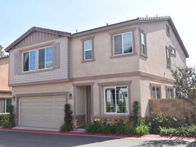 718 Mitchell Way, Upland, CA, 91784