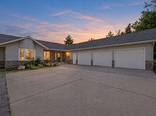 4304 Alder St, Bemidji, MN 56601