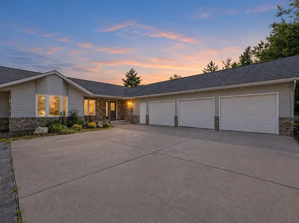 4304 Alder St, Bemidji, MN 56601