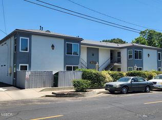 310 5th St, Solvang, CA 93463