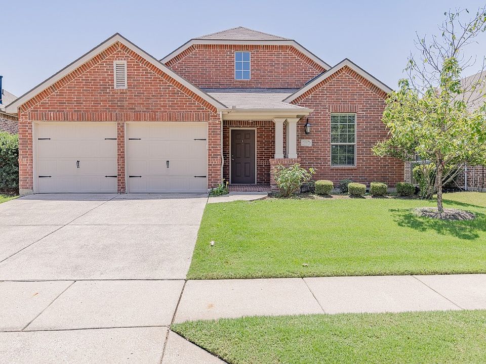 1st image of 1500 Pelican Dr