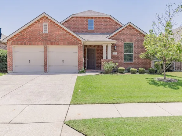 1500 Pelican Dr, Little Elm, TX 75068