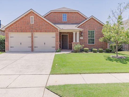 1500 Pelican Dr, Little Elm, TX 75068