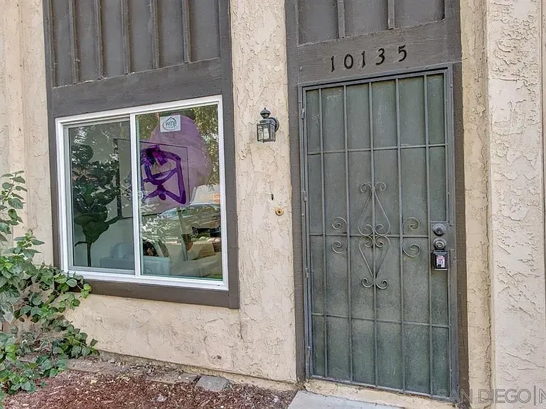 10135 Peaceful Ct — Photo 22