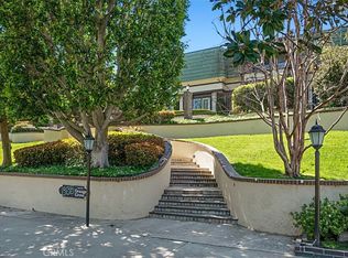 885 S Orange Grove Blvd APT 6, Pasadena, CA