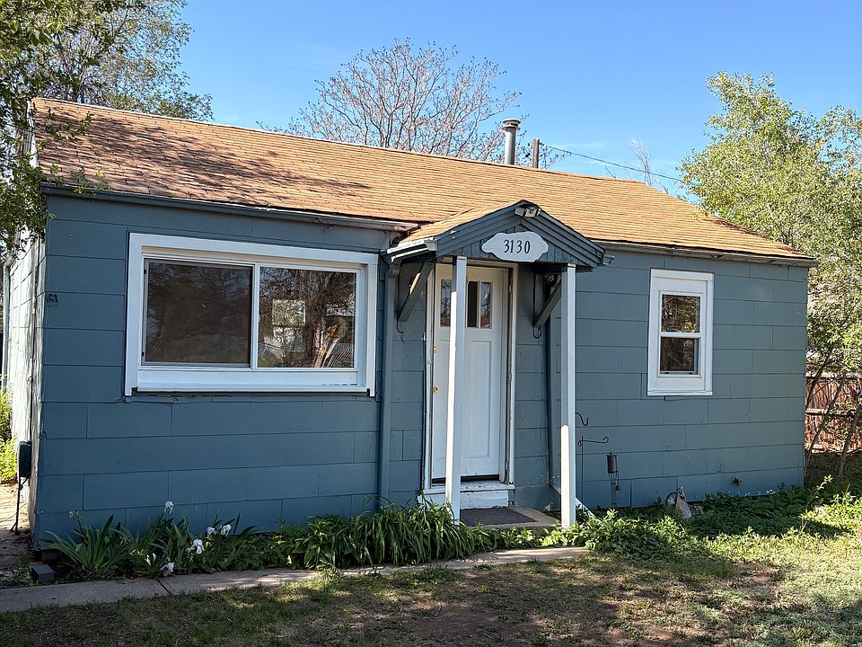 1st image of 3130 W Kentucky Ave