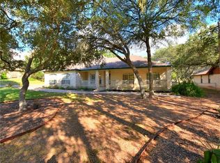 146 Penny Ln, Georgetown, TX 78633