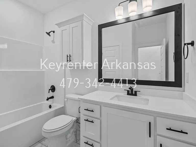 7203 SW Basswood Ave — Photo 21